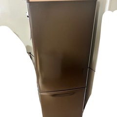 【取引先決定】の画像