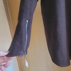 伊太利亜の画像