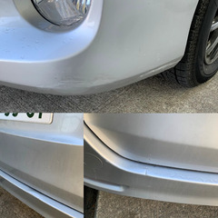 売約済み8.9万キロ　両側パワスラ　煌き　車検R８　ヴォクシー 3/31の画像