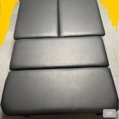 80 ノア　ヴォクシー　ベッドキットの画像