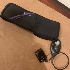 スレンダートーン　　中古