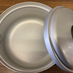 鍋⑤の画像