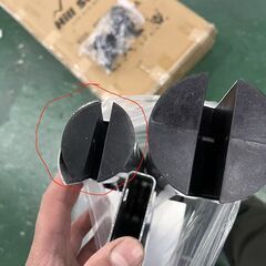 訳あり はしご 伸縮 5m はしご 兼用 脚立 アルミ ハシゴ ...