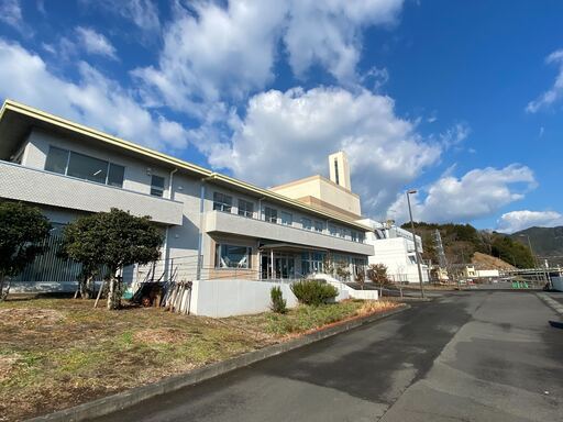 4/2Open「静岡市×ジモティー」リユース店舗のオープニングスタッフ