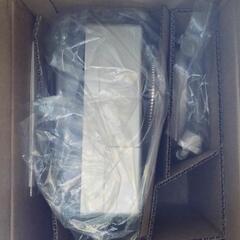 新品❗非接触式ハンドセンサー❗手洗い❗の画像