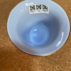 【取引中】ディズニーカップの画像