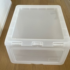 収納ケース