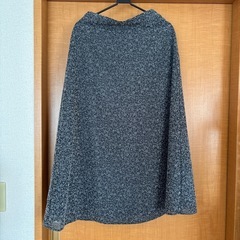 【新品】ROPE PICNIC スカート