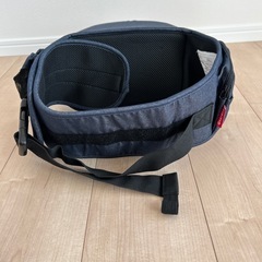 kerata 抱っこ紐
の画像