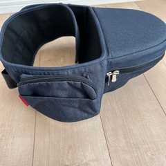 kerata 抱っこ紐
の画像