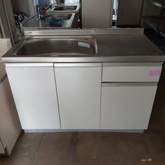 キッチン　ガス台　お譲りします