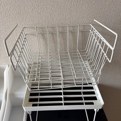 収納類[受付終了]の画像