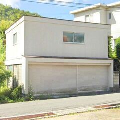 🏡 安芸郡熊野町萩原一丁目　売戸建住宅　RC造6DKの広～びろなお家 - 不動産売買（マンション/一戸建て）