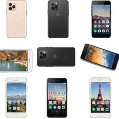 🌟 スマホでお困りの方へ！出張サポートいたします📱✨和歌山市・岩出市・海南市・紀の川市、その他近郊に出張します★親切に対応★大阪南部もOKの画像