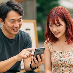 🌟 スマホでお困りの方へ！出張サポートいたします📱✨和歌山市・岩出市・海南市・紀の川市、その他近郊に出張します★親切に対応★大阪南部もOKの画像
