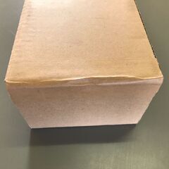 【大幅値下げ！未使用品】ハウステック製　シャワーカウンタ　CS-20NKLの画像