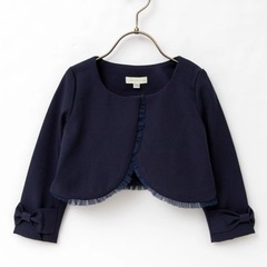 キッズ　セレモニー　女の子の画像
