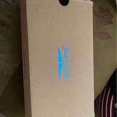 CONVERSEの靴（最終値下げ）の画像