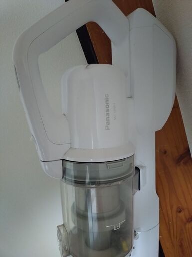 掃除機、扇風機、ドライヤー