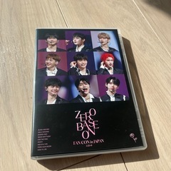 Aぇ！group Debut Toul〜世界で1番AぇLIVE〜の画像