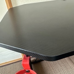 デスク　ワークチェアー
