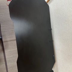 デスク　ワークチェアー