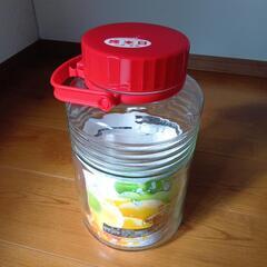 食器、鍋、等