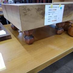 碁盤、碁石セット(青シール)　70885の画像