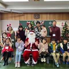 イングリッシュカフェ岩出の画像