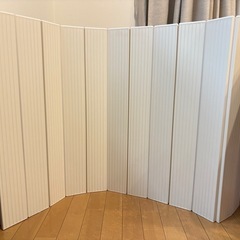 【※急募譲ります】風呂ふた/日用品