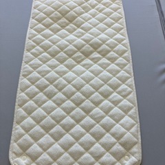 ファルスカ　ベッドインベッドの画像