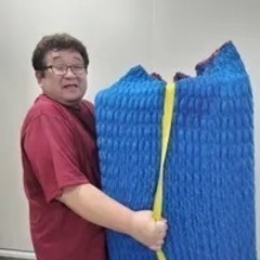 引越しシーズン特別割引中！横浜格安引越しのたかはしや − 神奈川県