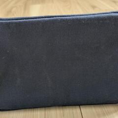 保冷バッグの画像