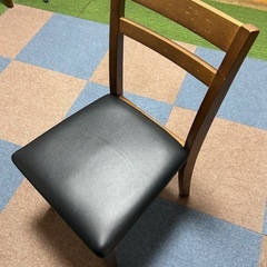 0円 ダイニングチェア10脚(1脚からでも可能) (やぎ) ひばりヶ丘の椅子《ダイニングチェア》の中古あげます・譲ります|ジモティーで不用品の処分 0円 ダイニングチェア10脚(1脚からでも可能) (やぎ) ひばりヶ丘の椅子《ダイニングチェア》の中古あげます・譲ります|ジモティーで不用品の処分