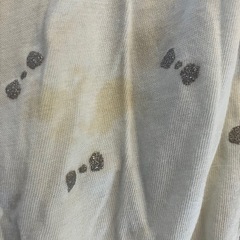 H&M GAPなど 120〜130の画像
