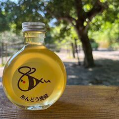 【百花蜜】はちみつ 150g 1瓶 蜂蜜 ハチミツ セイヨウミツ...