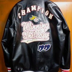 定価13万🔶イタリアミラノ発*BOLINI*高級PUラムスキン*重厚🔶48/L黒の画像