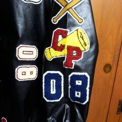 定価13万🔶イタリアミラノ発*BOLINI*高級PUラムスキン*重厚🔶48/L黒の画像