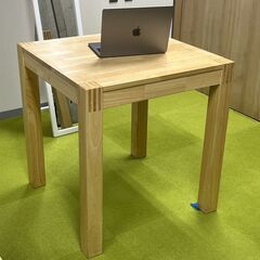 【廃盤サイズ】IKEA イケア　NORDBY 20948　テーブル　