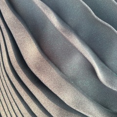 トラック用センターカーテンの画像