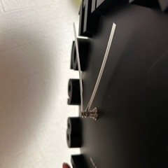 時計の画像