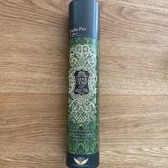 エステプロラボ ハーブザイム 113 グランプロ  酵素ドリンク...