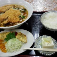 125～400ccのオーナー様募集 − 千葉県