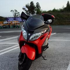 125～400ccのオーナー様募集 - メンバー募集