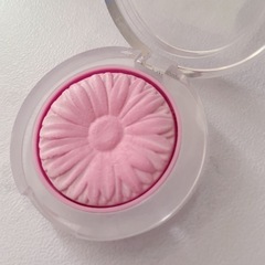 CLINIQUE クリニーク パンジーポップチーク15
の画像