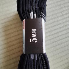 ☆新品☆紳士ソックス5足組25〜27cm.の画像