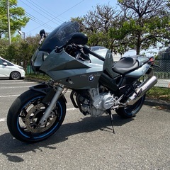 【総額3万】関東地方バイク車検