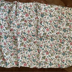 ハギレセット★の画像