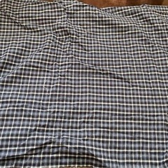 ハギレセット★の画像