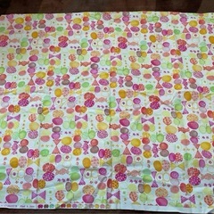 ハギレセット★の画像